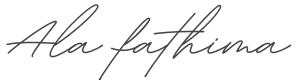 alafathima.com